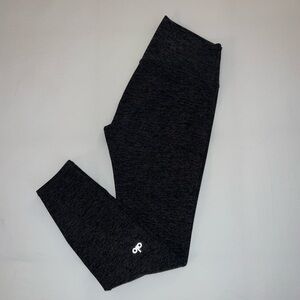 Alo Yoga AloSoft Leggings
